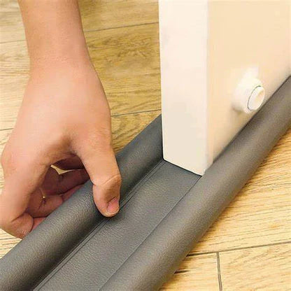 GUARDAPUERTAS TRIGUARD™ + ENVÍO GRATIS