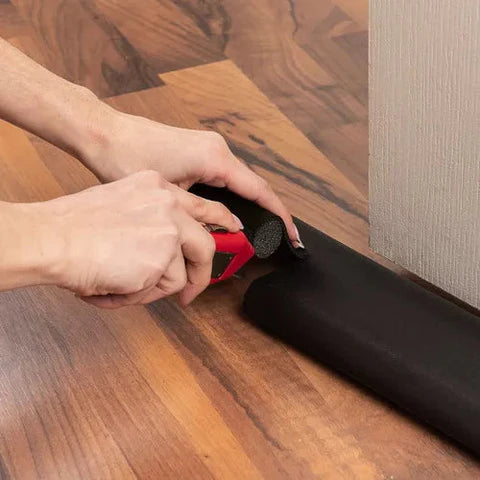 GUARDAPUERTAS TRIGUARD™ + ENVÍO GRATIS