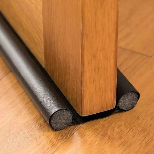 GUARDAPUERTAS TRIGUARD™ + ENVÍO GRATIS