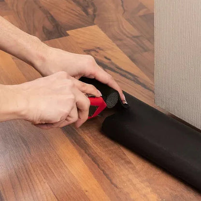 GUARDAPUERTAS TRIGUARD™ + ENVÍO GRATIS