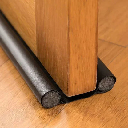 GUARDAPUERTAS TRIGUARD™ + ENVÍO GRATIS