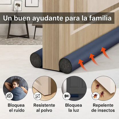 GUARDAPUERTAS TRIGUARD™ + ENVÍO GRATIS
